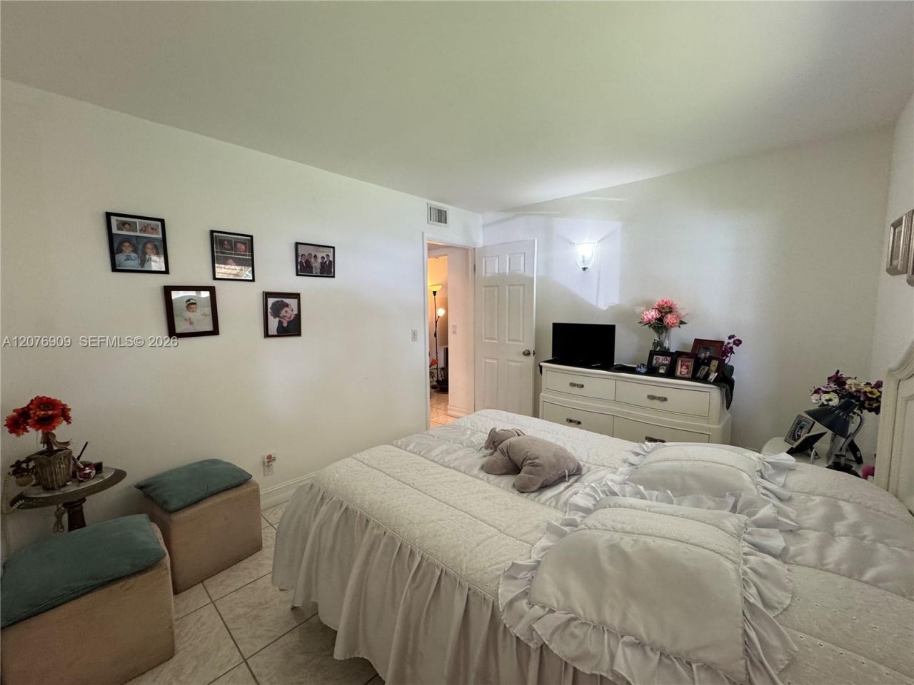 5773 La Pinata Blvd , Unit A-1, Greenacres, FL 33463 Photo