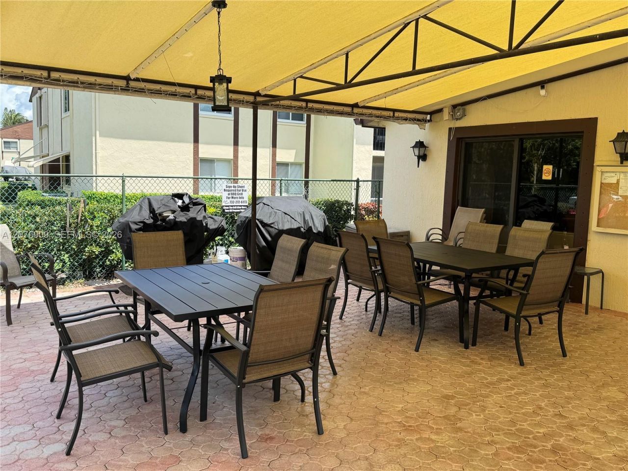 5773 La Pinata Blvd , Unit A-1, Greenacres, FL 33463 Photo