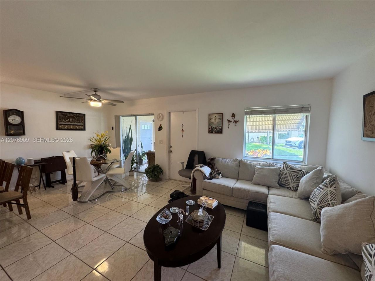 5773 La Pinata Blvd , Unit A-1, Greenacres, FL 33463 Photo