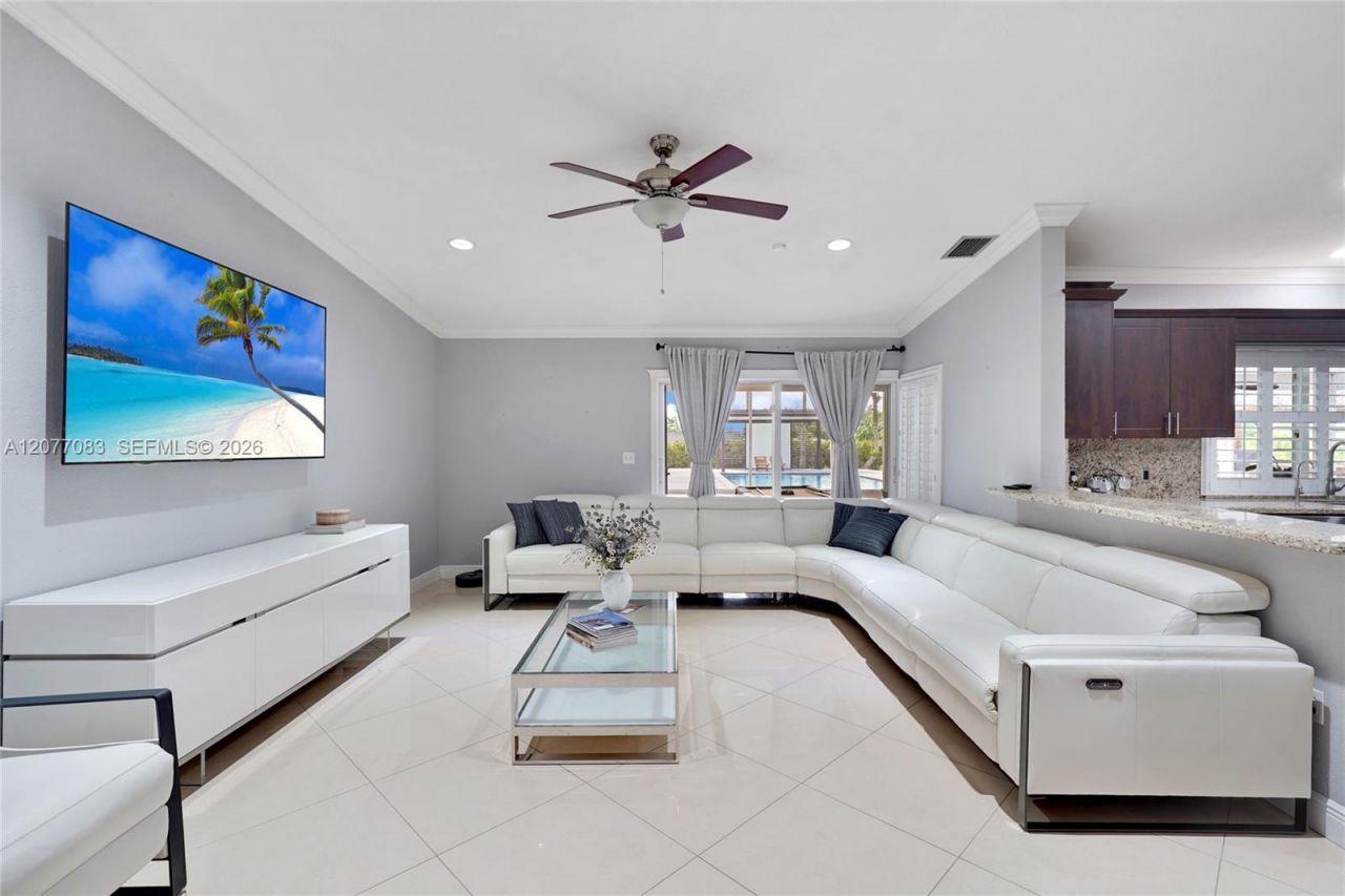 15290 SW 200th St , Miami, FL 33187 Photo