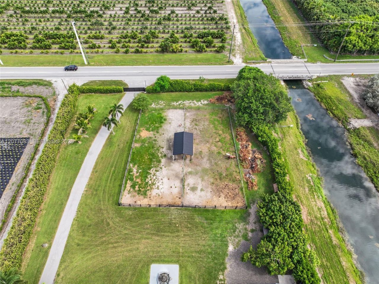 15290 SW 200th St , Miami, FL 33187 Photo