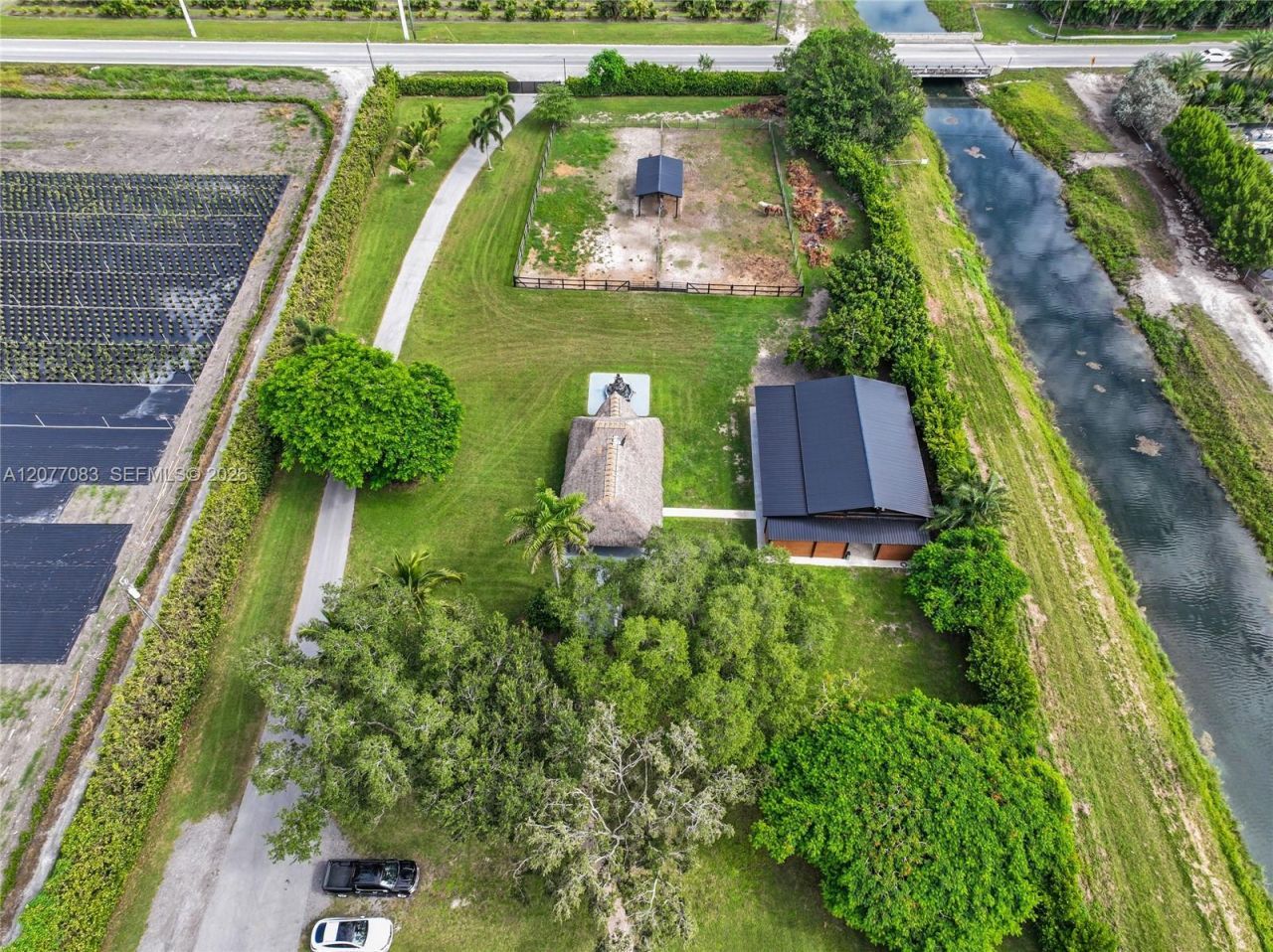 15290 SW 200th St , Miami, FL 33187 Photo