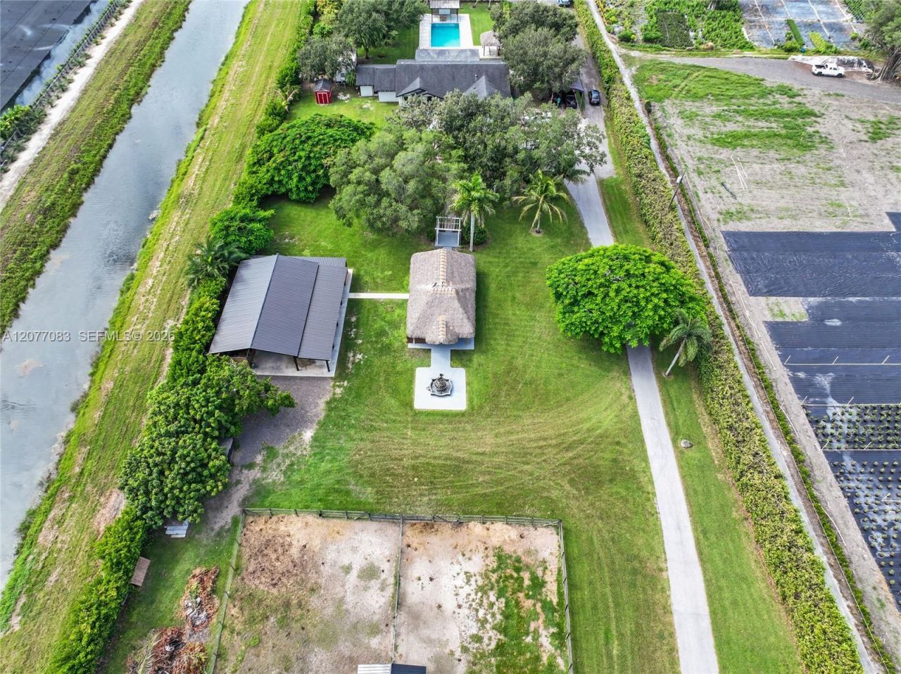 15290 SW 200th St , Miami, FL 33187 Photo