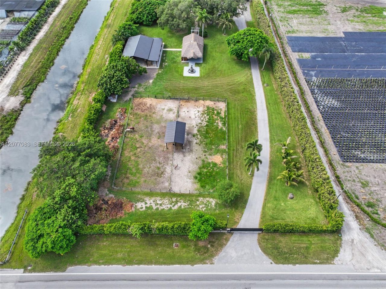 15290 SW 200th St , Miami, FL 33187 Photo