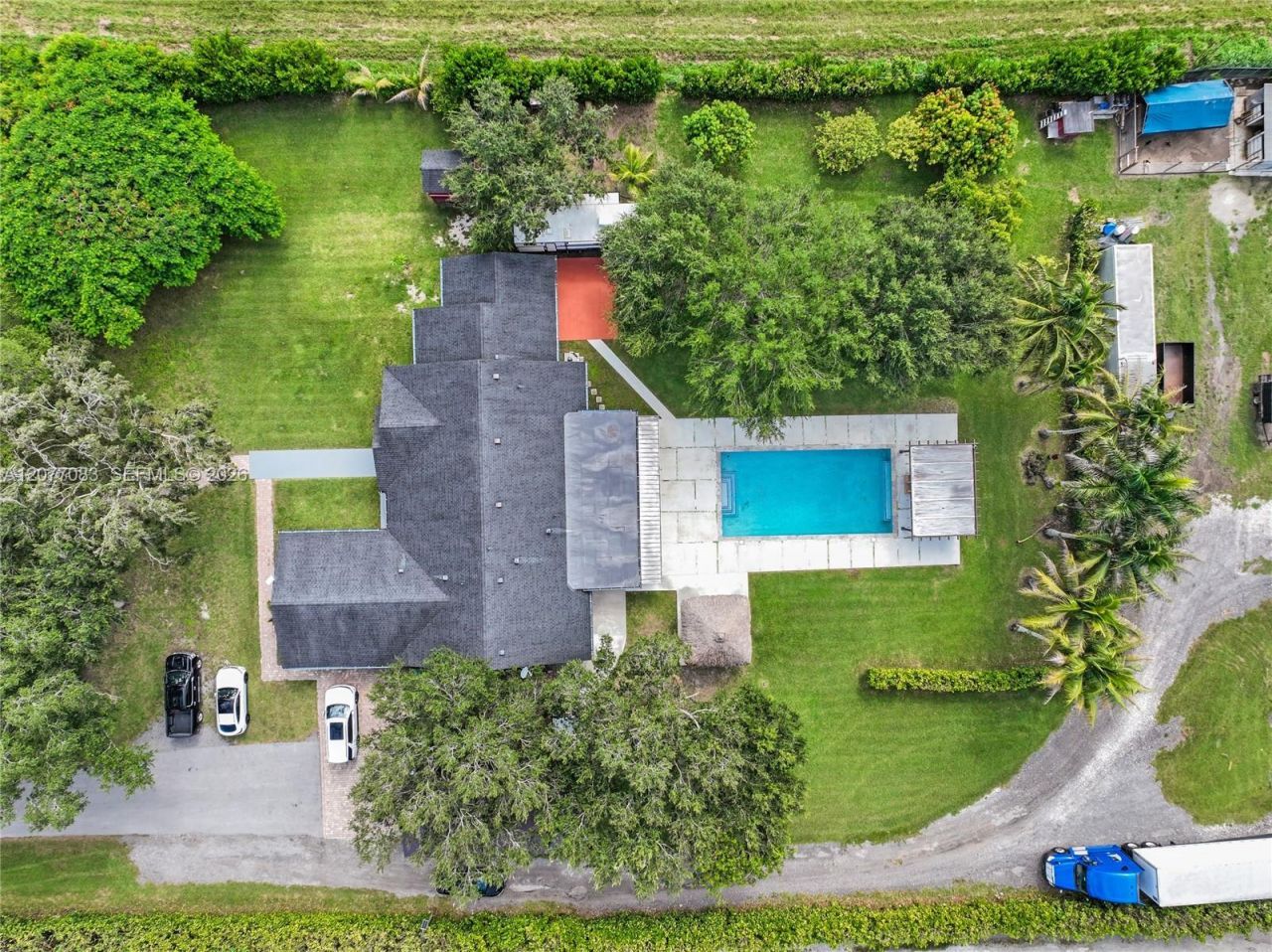 15290 SW 200th St , Miami, FL 33187 Photo