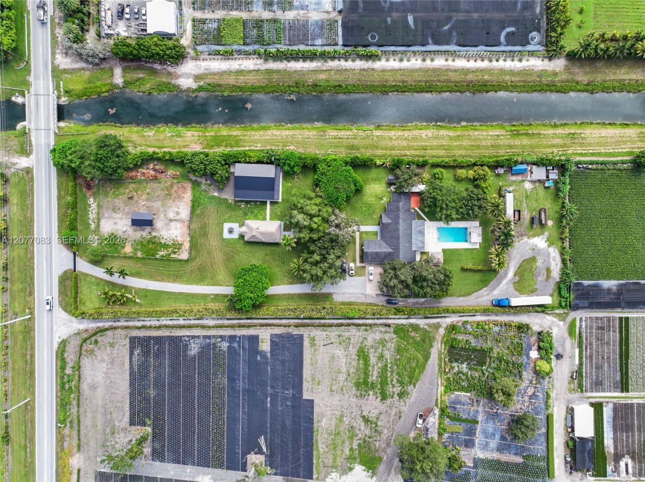 15290 SW 200th St , Miami, FL 33187 Photo