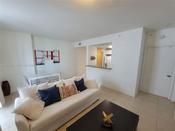 185 SE 14th Ter , Unit 1101, Miami, FL 33131