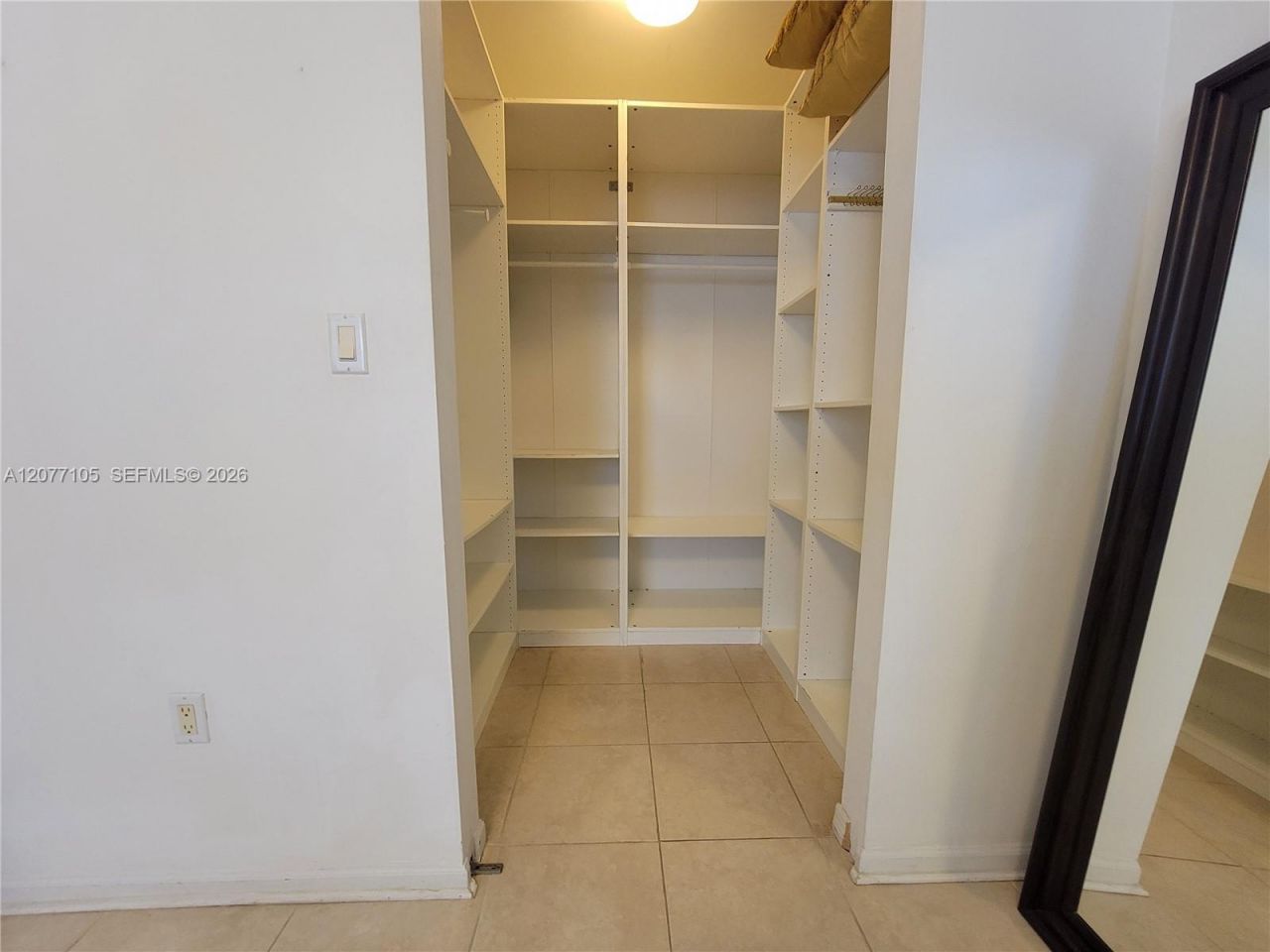 185 SE 14th Ter , Unit 1101, Miami, FL 33131 Photo