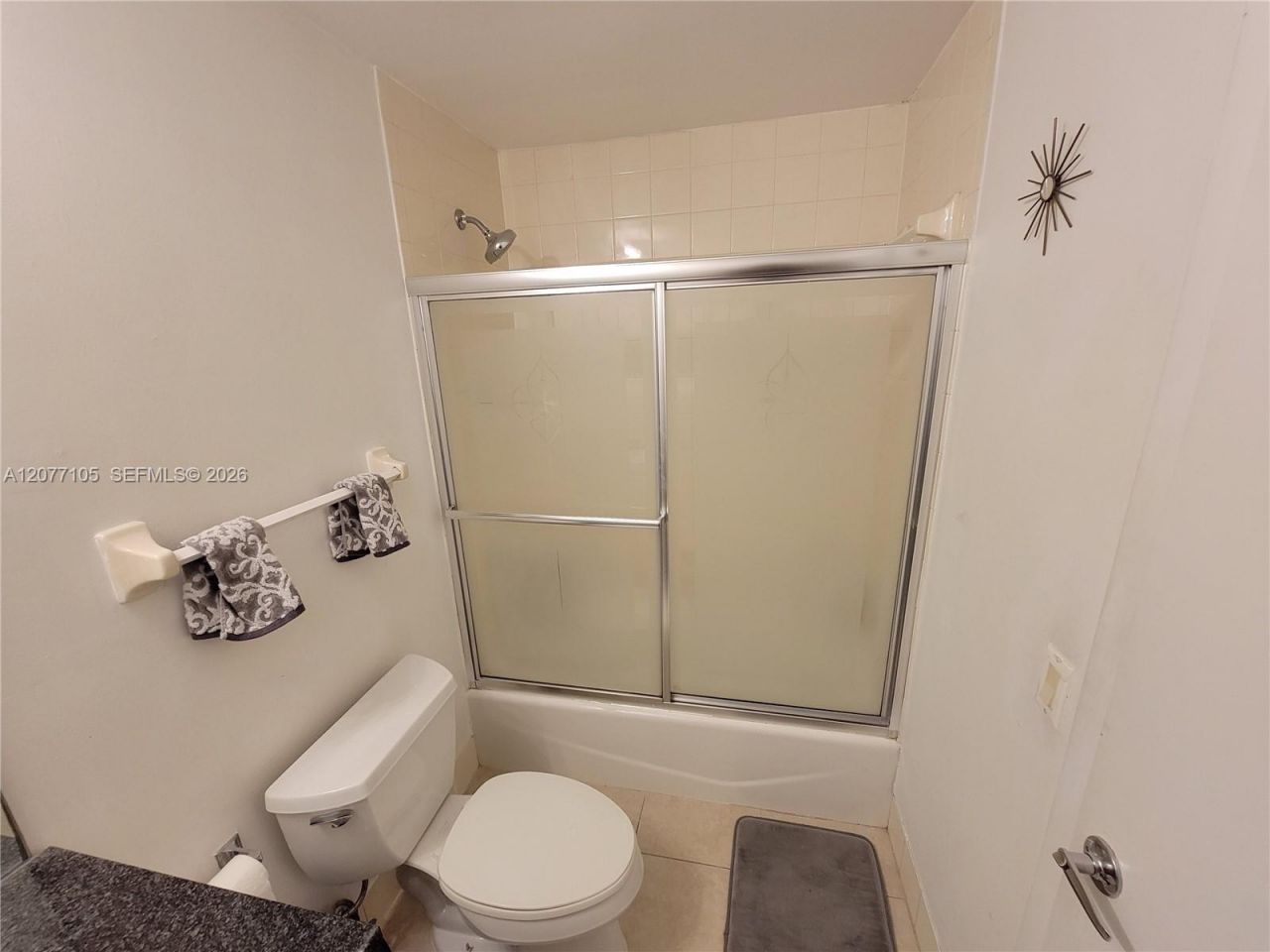 185 SE 14th Ter , Unit 1101, Miami, FL 33131 Photo