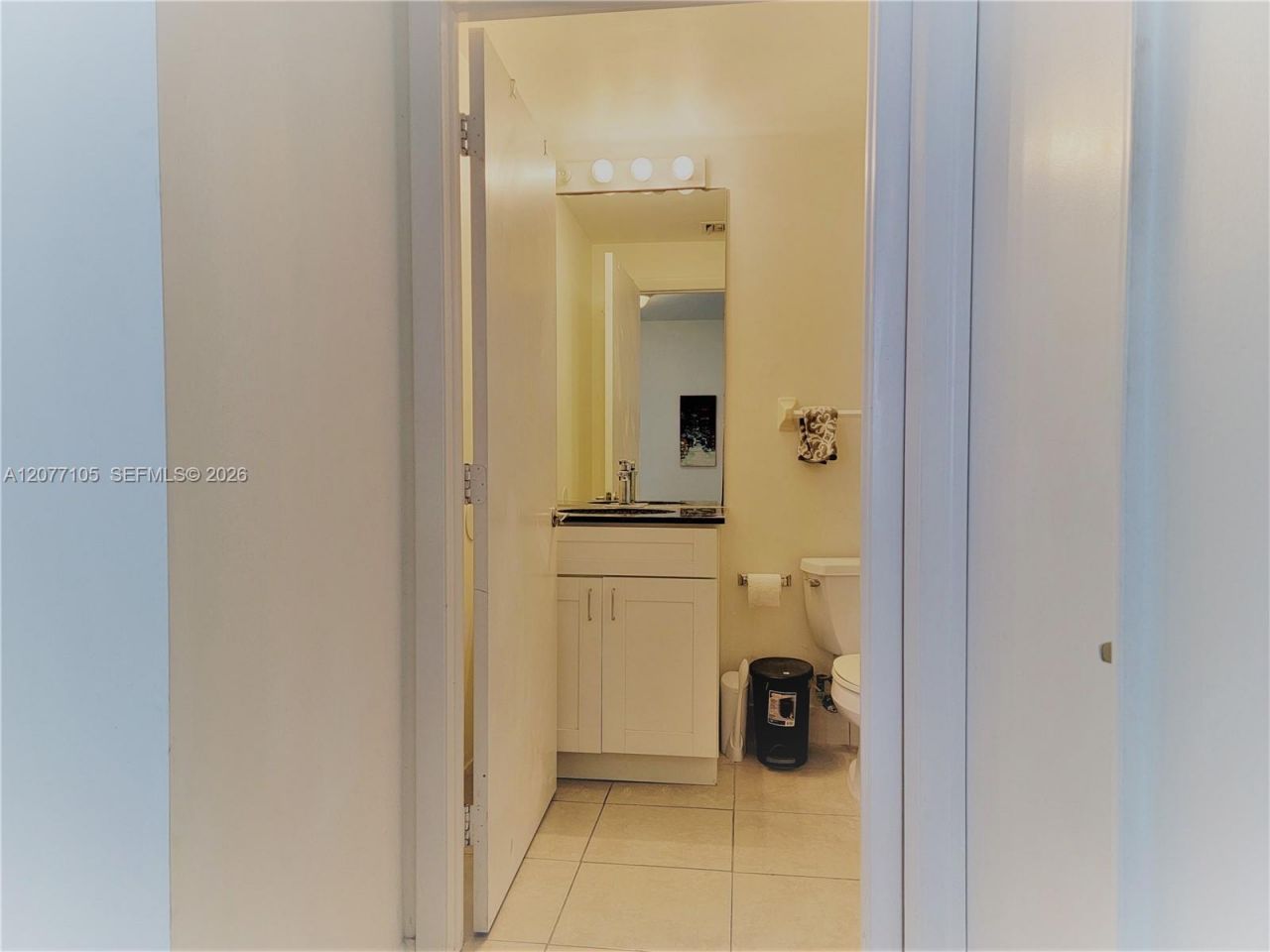 185 SE 14th Ter , Unit 1101, Miami, FL 33131 Photo