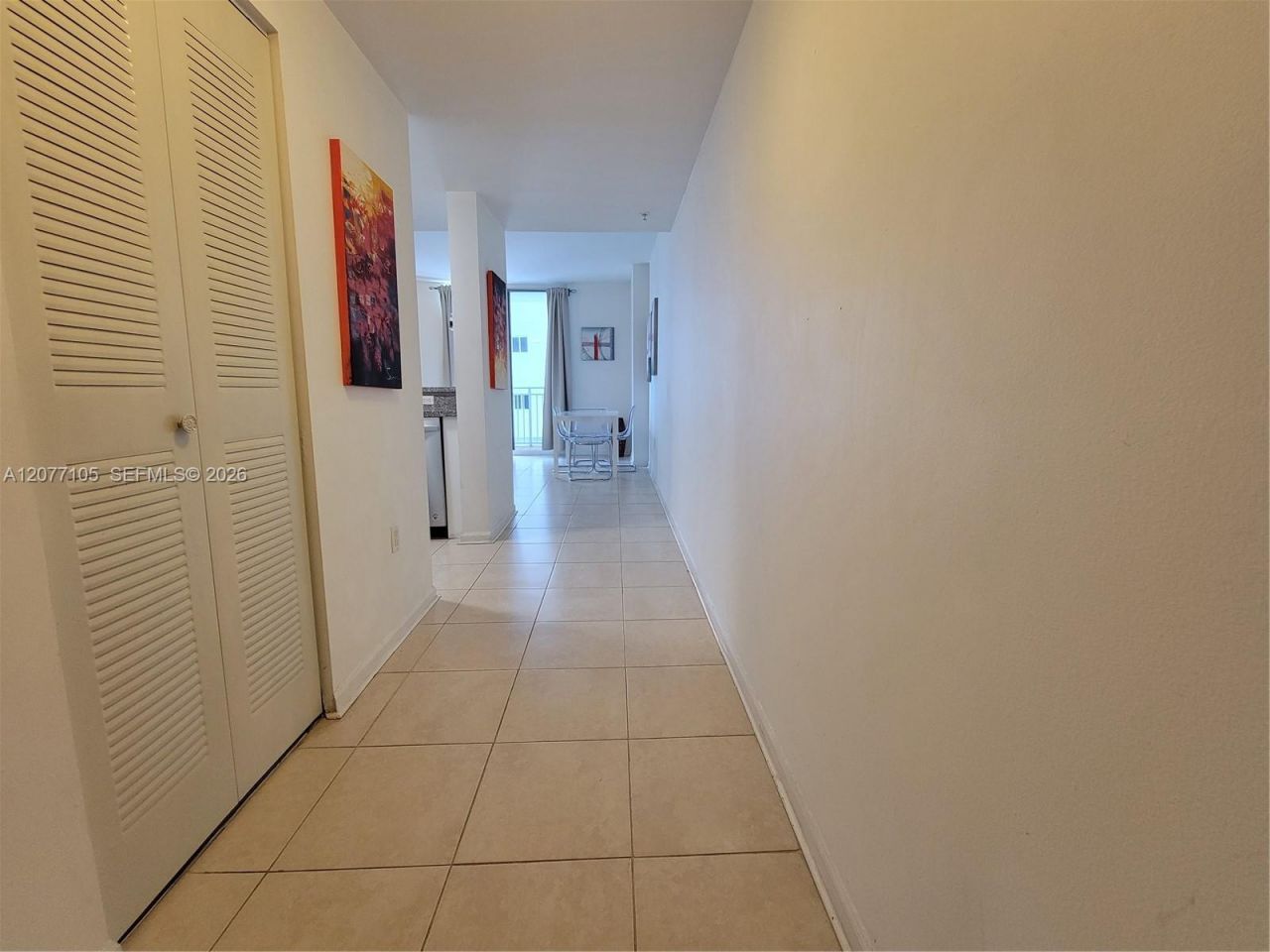 185 SE 14th Ter , Unit 1101, Miami, FL 33131 Photo