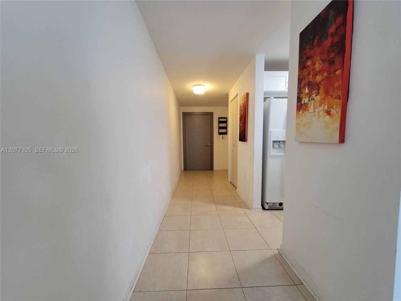 185 SE 14th Ter , Unit 1101, Miami, FL 33131 Photo