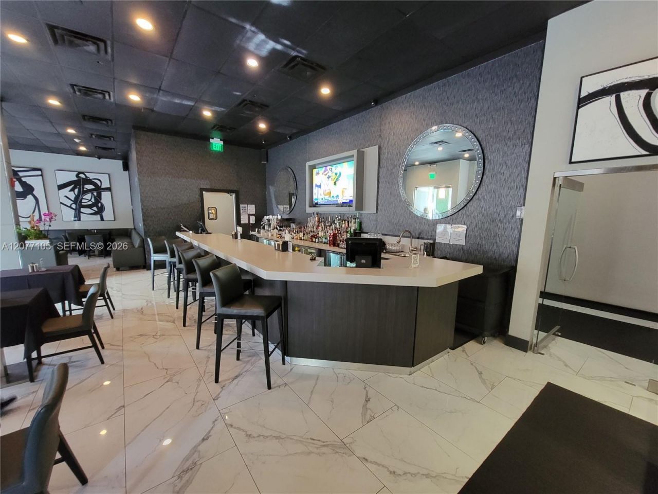 185 SE 14th Ter , Unit 1101, Miami, FL 33131 Photo