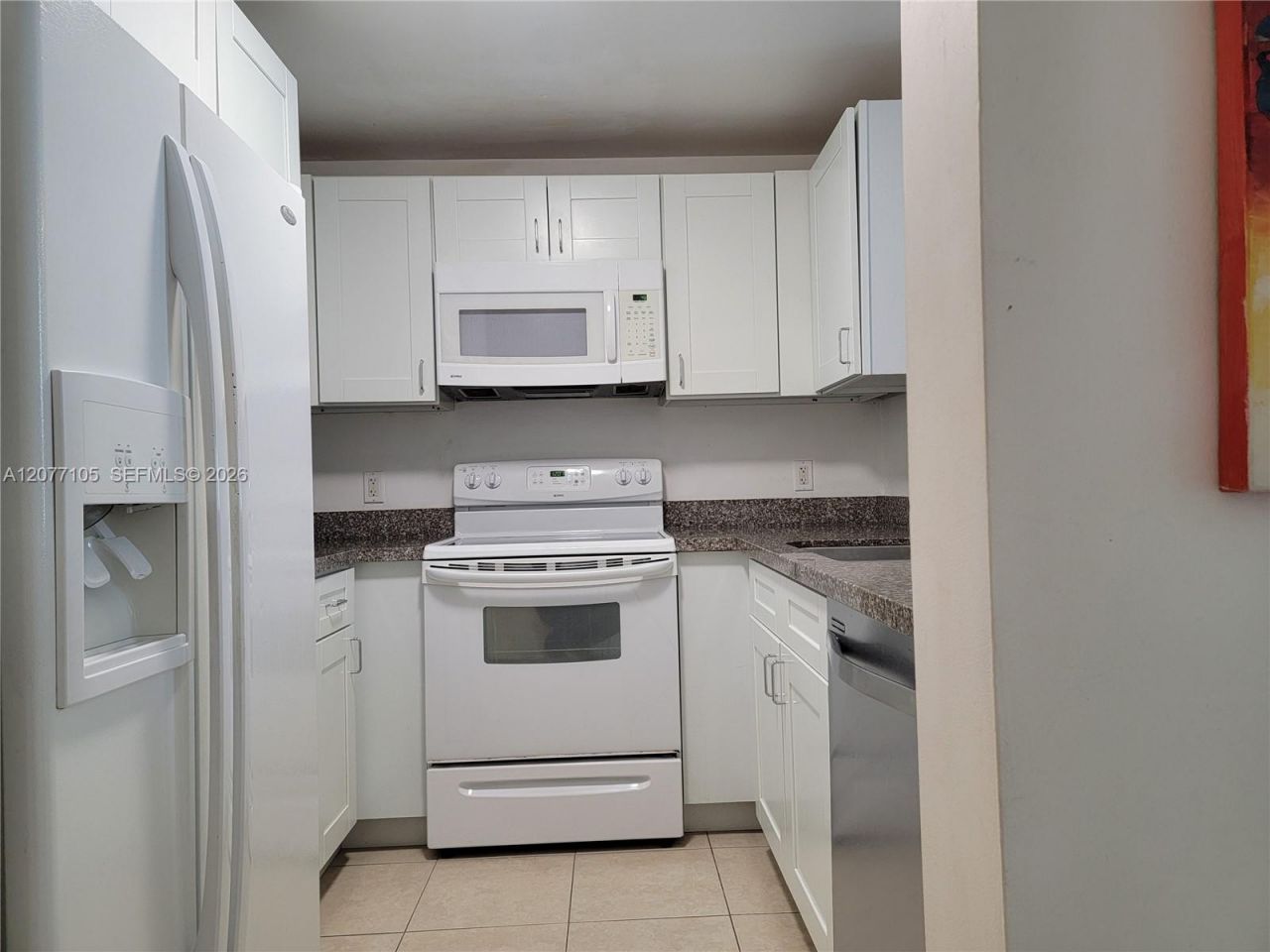 185 SE 14th Ter , Unit 1101, Miami, FL 33131 Photo