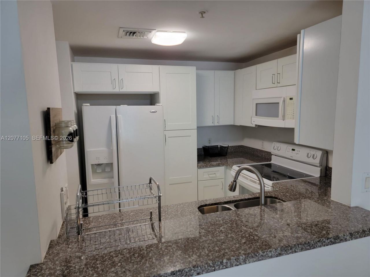 185 SE 14th Ter , Unit 1101, Miami, FL 33131 Photo