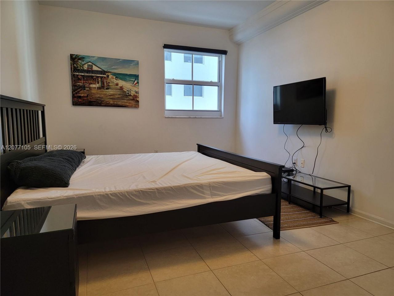 185 SE 14th Ter , Unit 1101, Miami, FL 33131 Photo