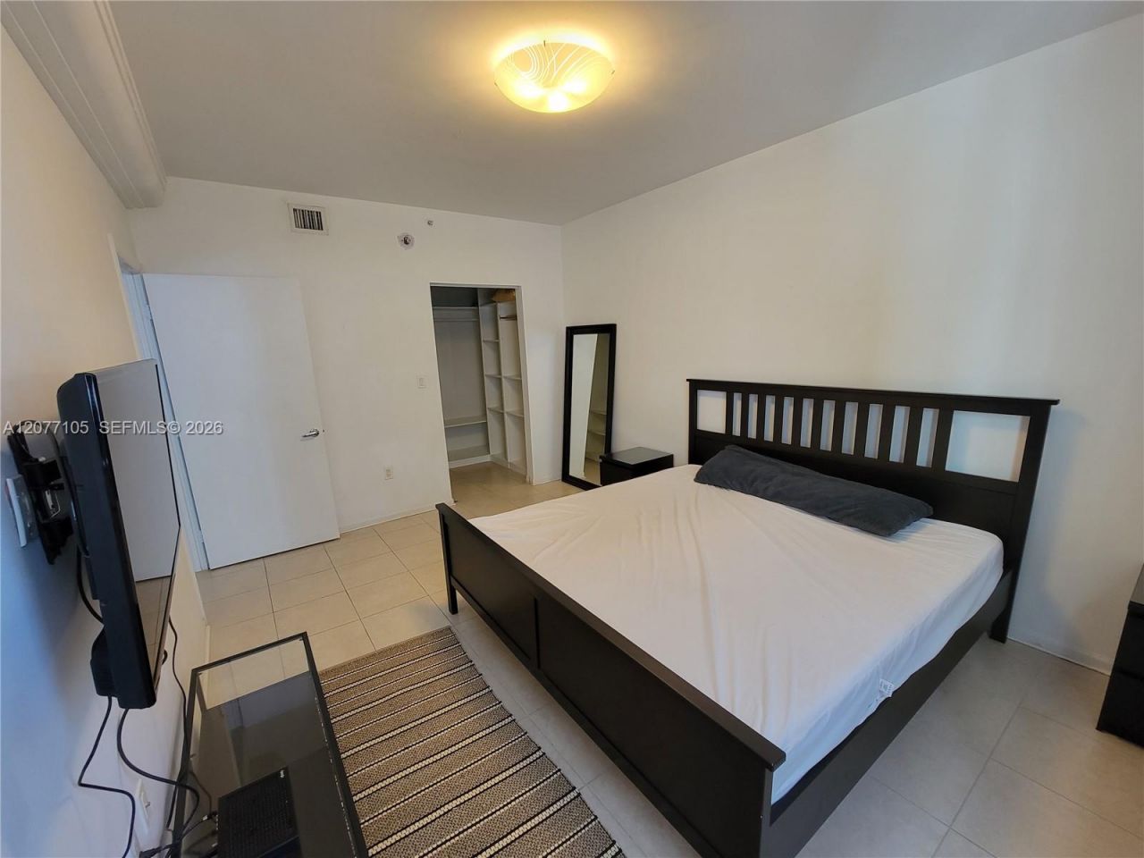 185 SE 14th Ter , Unit 1101, Miami, FL 33131 Photo