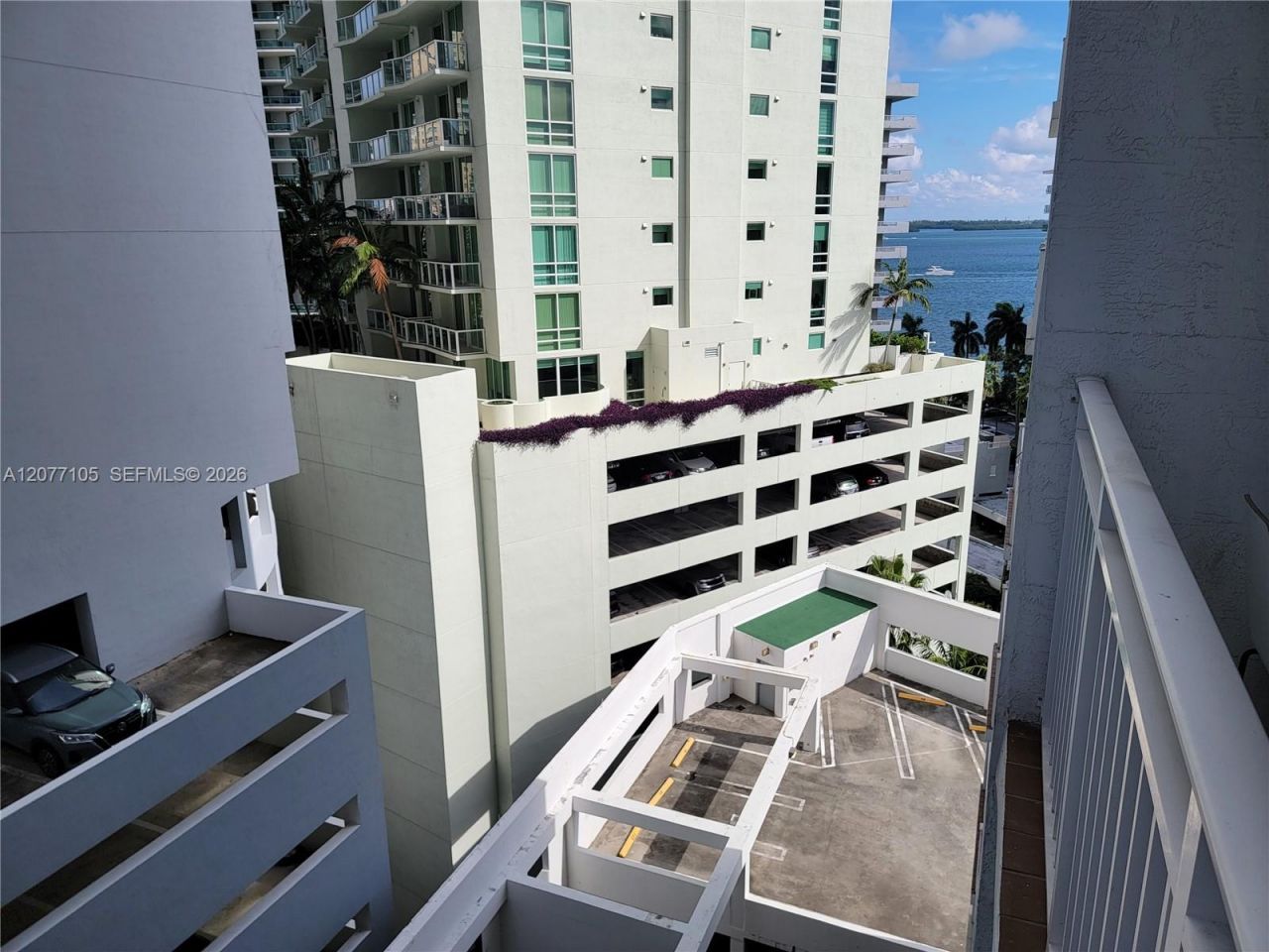 185 SE 14th Ter , Unit 1101, Miami, FL 33131 Photo