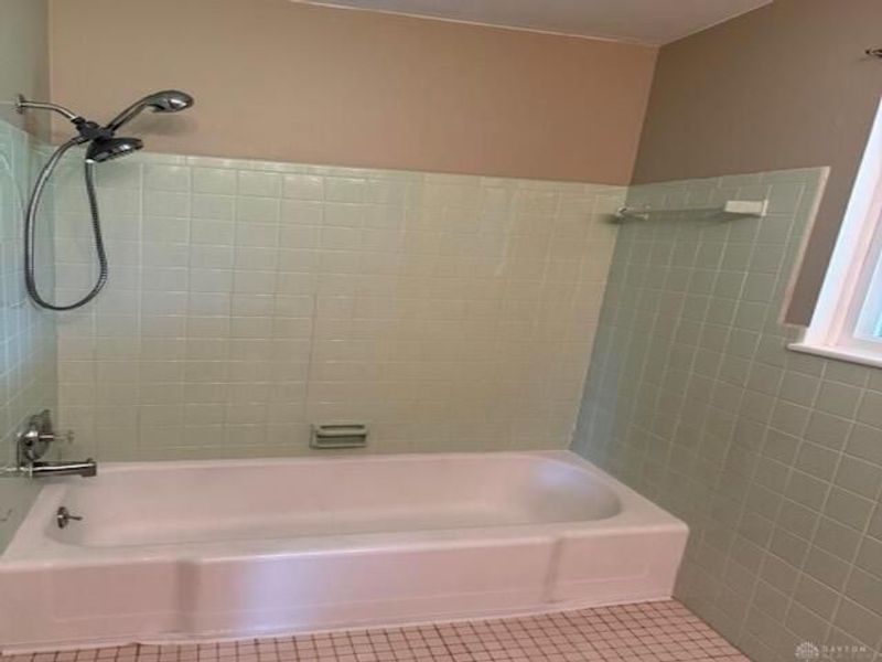 53 S Williams Drive, West Milton, OH 45383 Photo 10