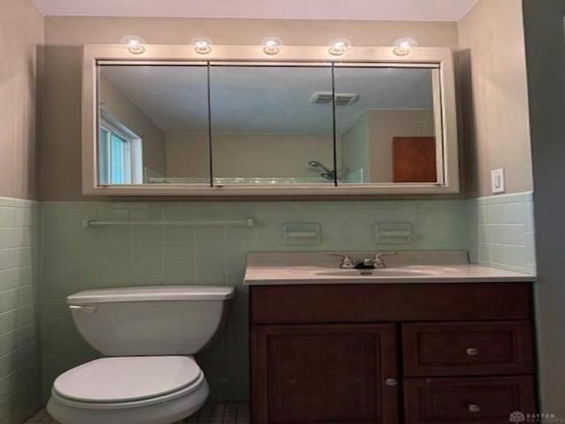 53 S Williams Drive, West Milton, OH 45383 Photo 11