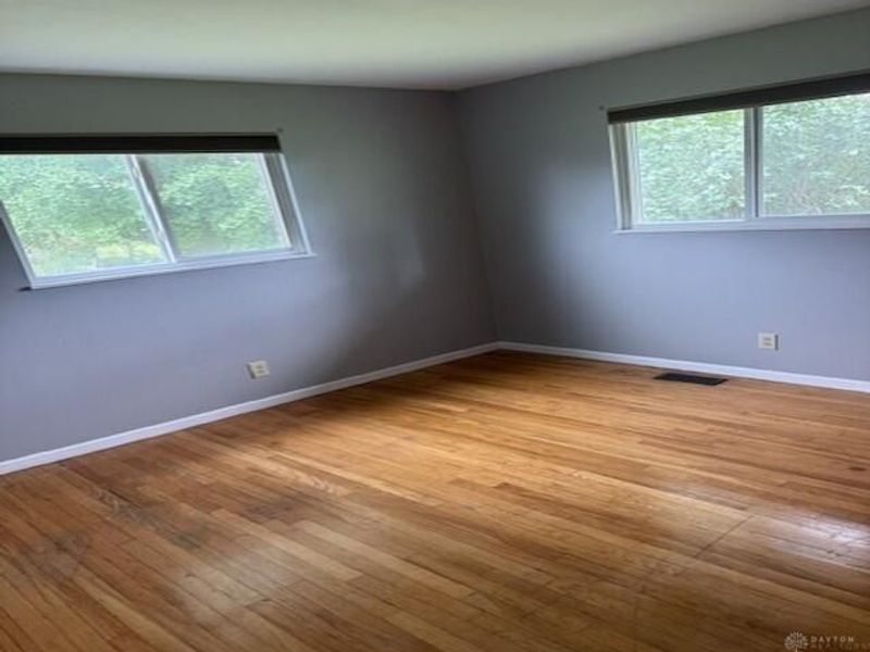 53 S Williams Drive, West Milton, OH 45383 Photo 12