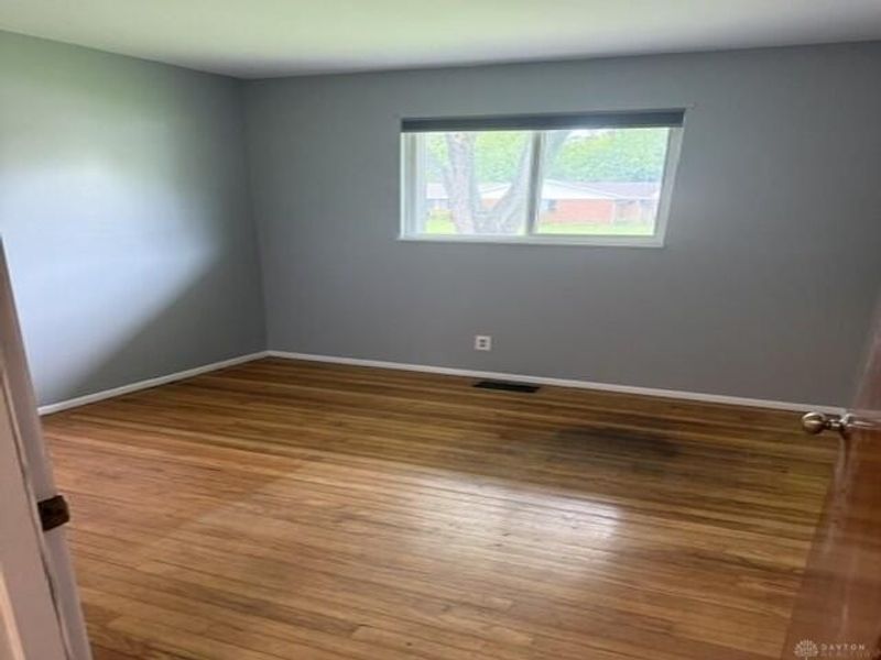 53 S Williams Drive, West Milton, OH 45383 Photo 13