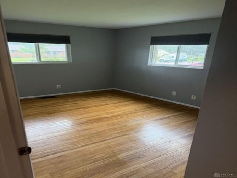 53 S Williams Drive, West Milton, OH 45383 Photo 14