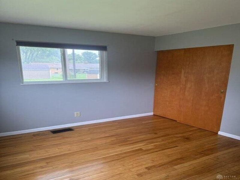 53 S Williams Drive, West Milton, OH 45383 Photo 15