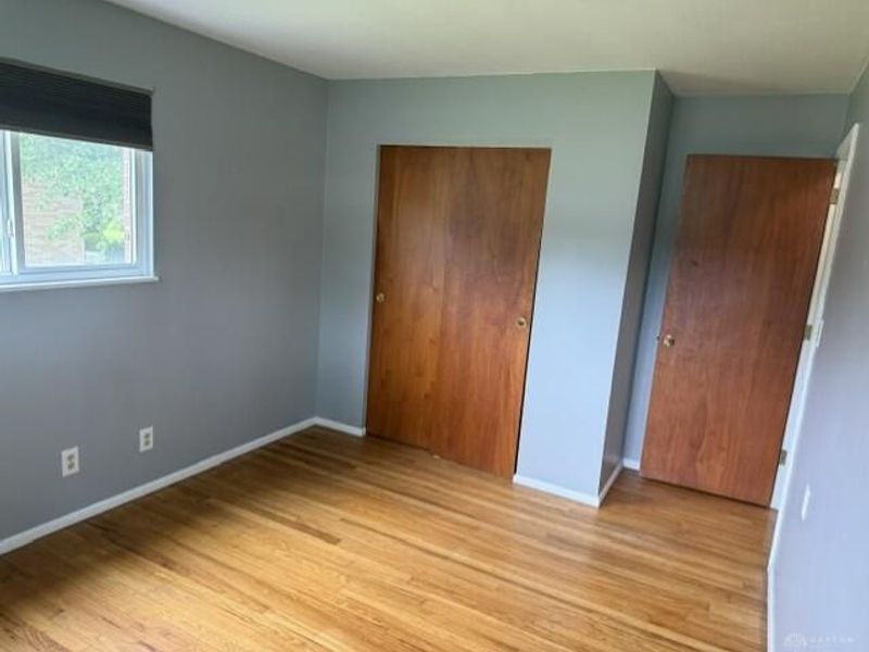 53 S Williams Drive, West Milton, OH 45383 Photo 16