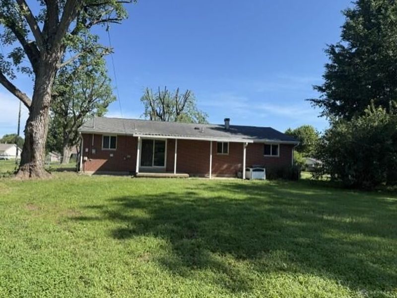 53 S Williams Drive, West Milton, OH 45383 Photo 19