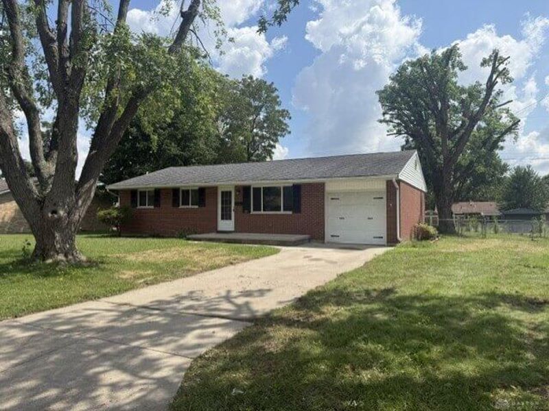 53 S Williams Drive, West Milton, OH 45383 Photo 2