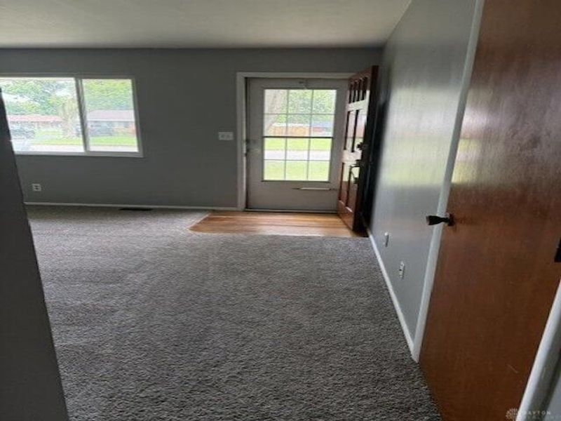 53 S Williams Drive, West Milton, OH 45383 Photo 3
