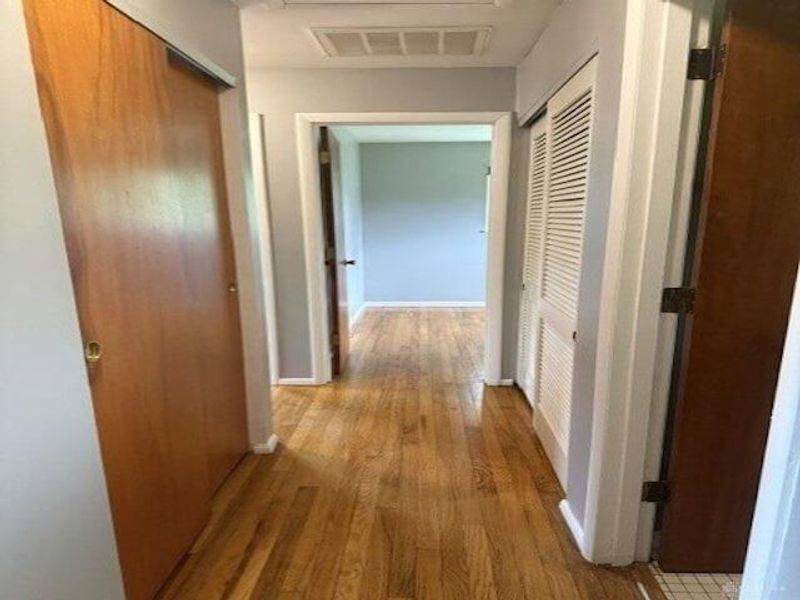 53 S Williams Drive, West Milton, OH 45383 Photo 5