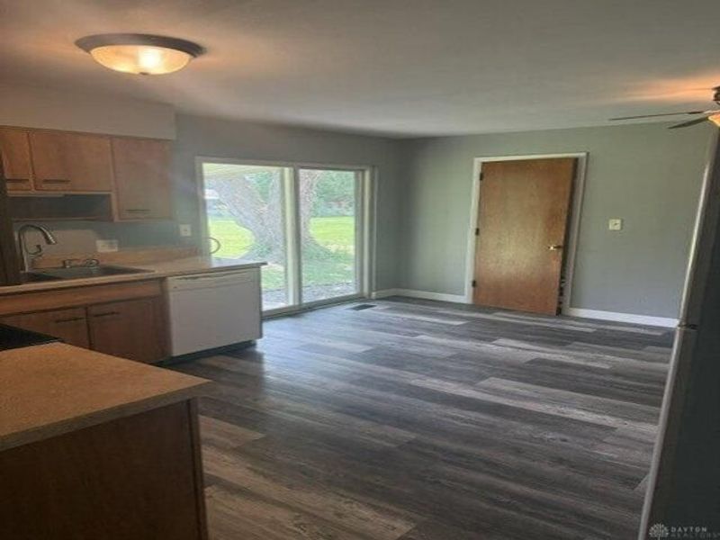 53 S Williams Drive, West Milton, OH 45383 Photo 6