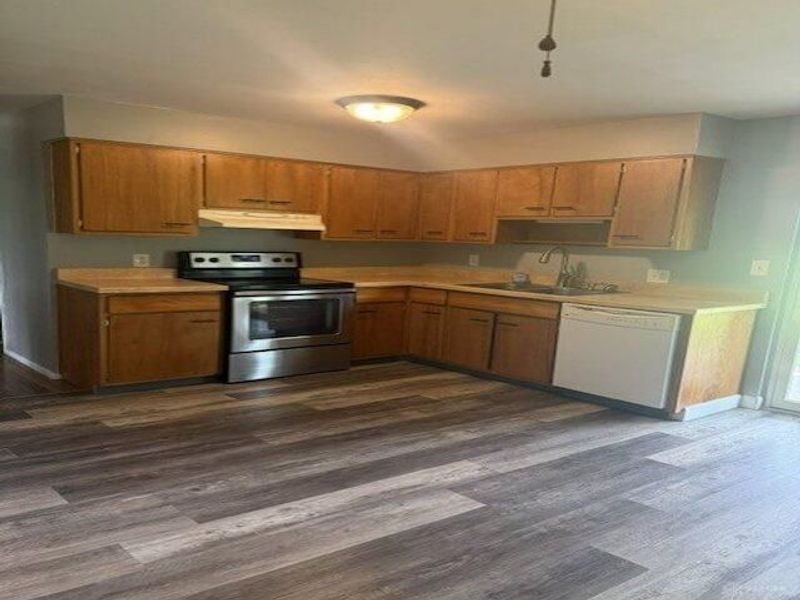53 S Williams Drive, West Milton, OH 45383 Photo 7