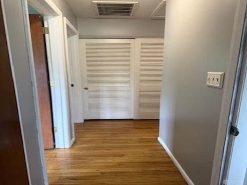53 S Williams Drive, West Milton, OH 45383 Photo 8