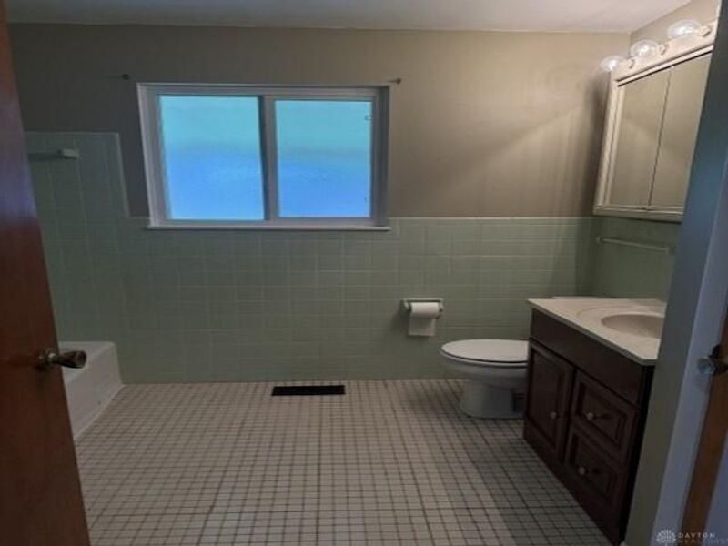 53 S Williams Drive, West Milton, OH 45383 Photo 9