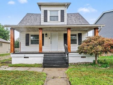 20510 Broadacres Street , Clinton Township, Mi 48035