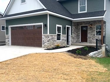 4075 Highcrest Drive , Genoa Township, Mi 48116