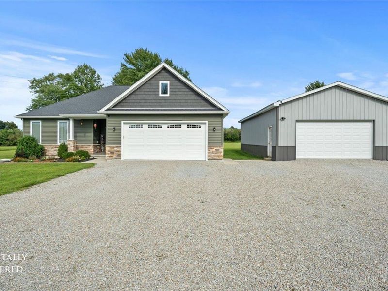 138 Seminole Drive, Franklin Township, OH 45171 Photo 1