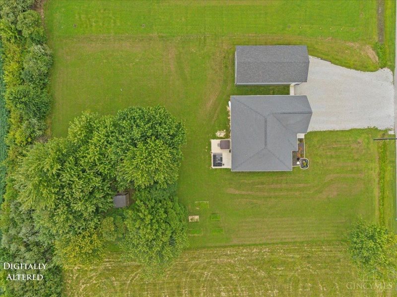 138 Seminole Drive, Franklin Township, OH 45171 Photo 17