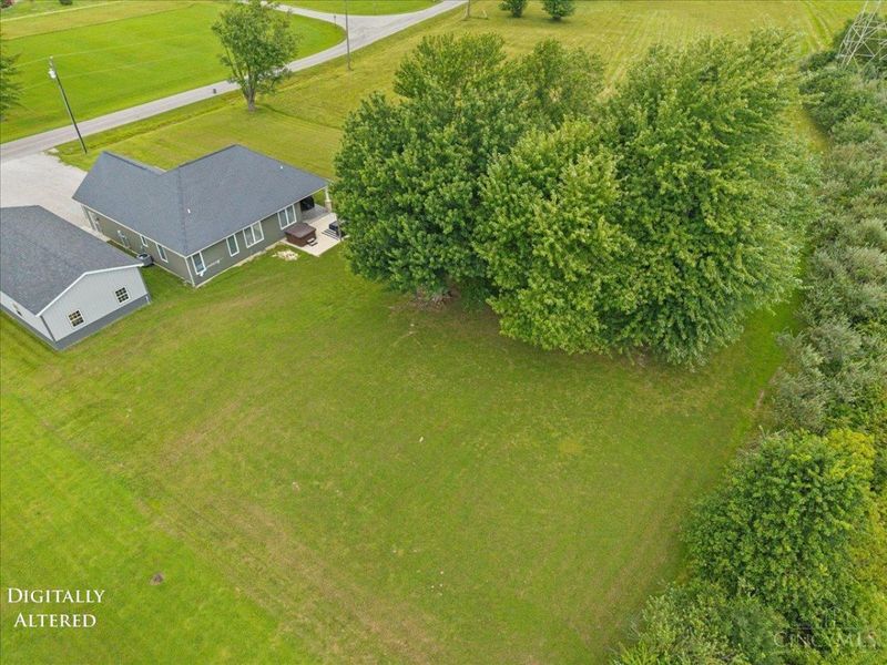138 Seminole Drive, Franklin Township, OH 45171 Photo 18