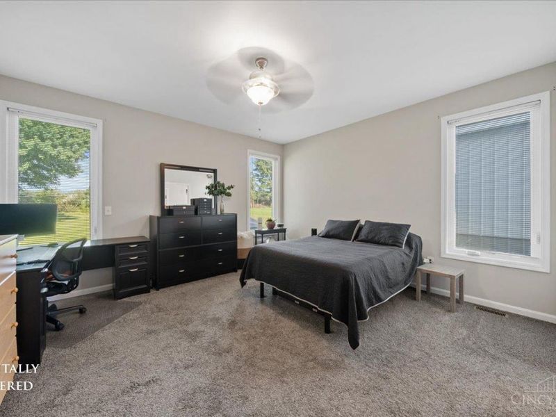 138 Seminole Drive, Franklin Township, OH 45171 Photo 22