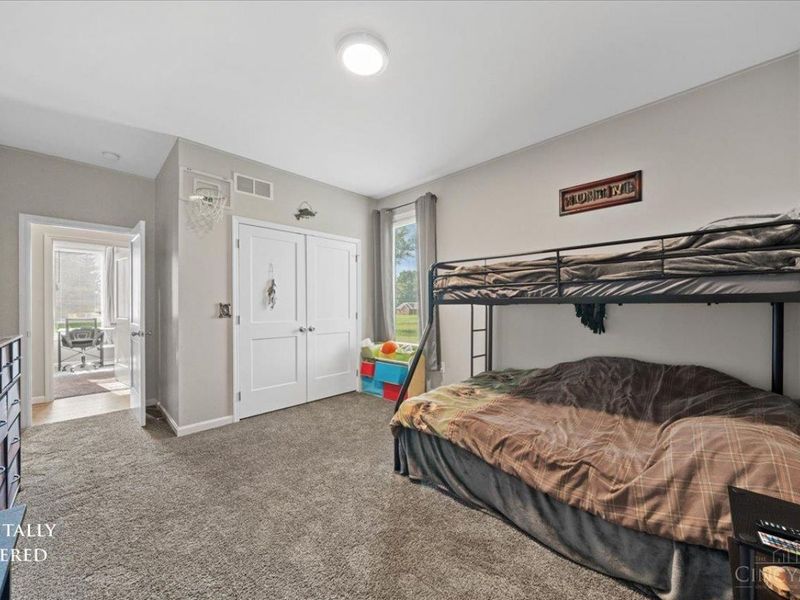 138 Seminole Drive, Franklin Township, OH 45171 Photo 33