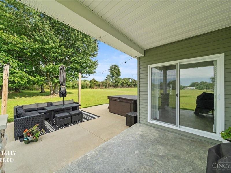 138 Seminole Drive, Franklin Township, OH 45171 Photo 38