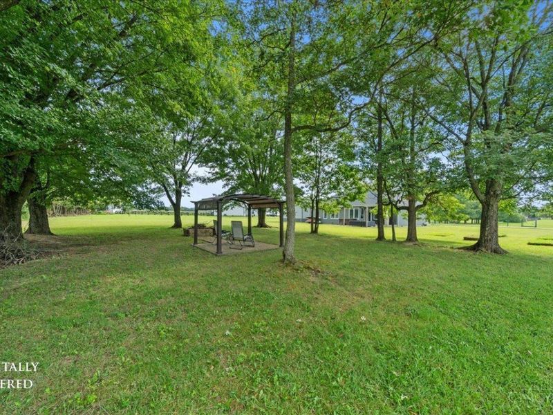 138 Seminole Drive, Franklin Township, OH 45171 Photo 40