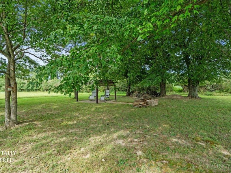 138 Seminole Drive, Franklin Township, OH 45171 Photo 43