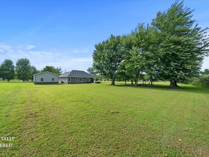 138 Seminole Drive, Franklin Township, OH 45171 Photo 44