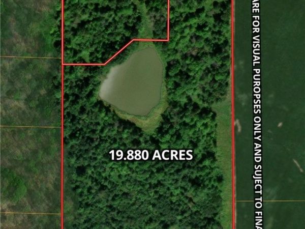 Norton Road , Garrettsville, OH 44231