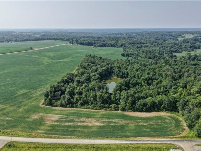 Norton Road, Garrettsville, OH 44231 Photo 8